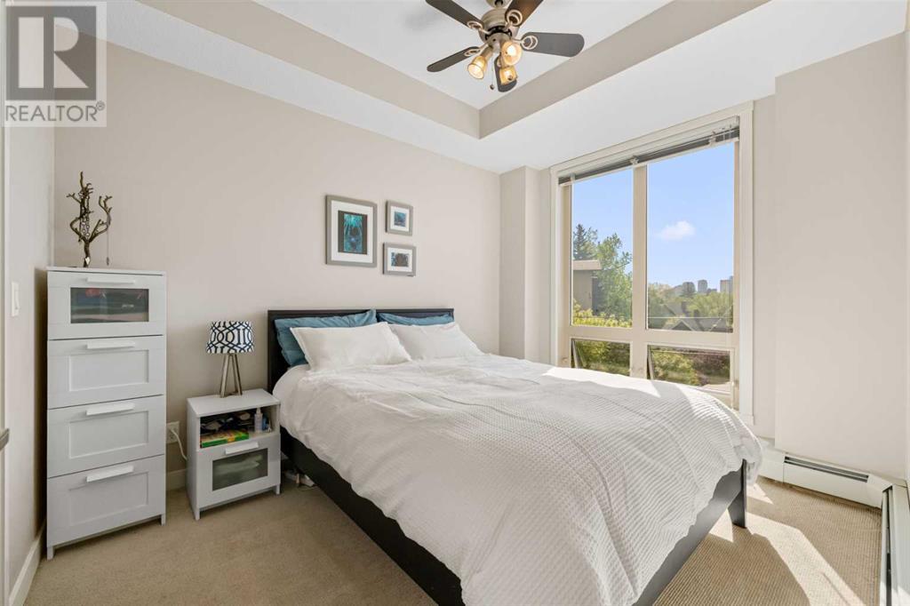 Single Family House for Sale in    Avenue NW Sunnyside Calgary 