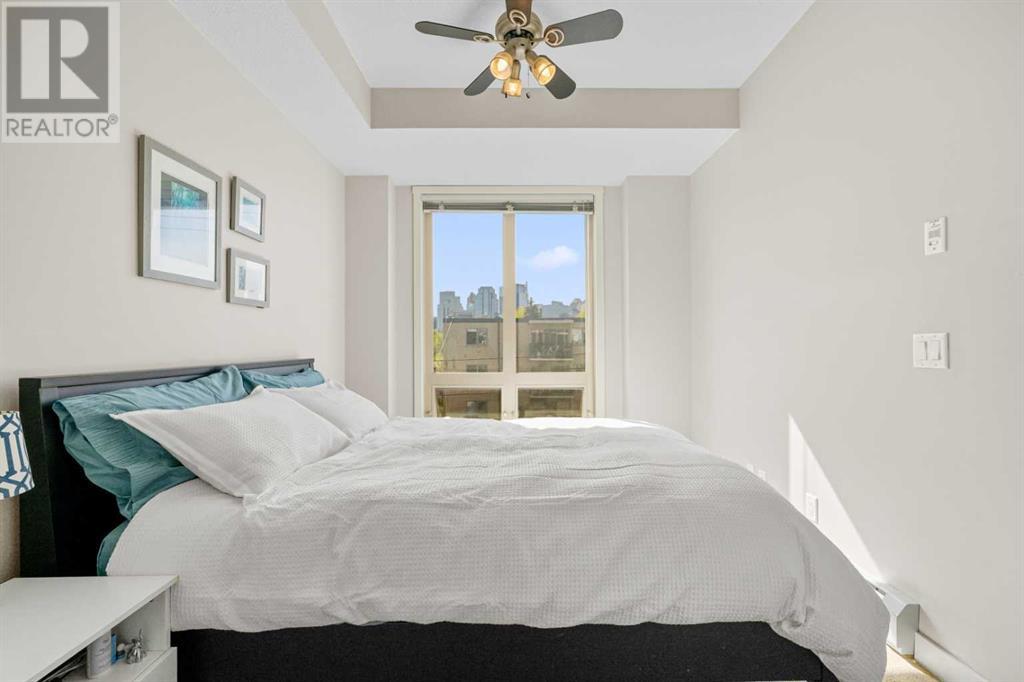 Single Family House for Sale in    Avenue NW Sunnyside Calgary 