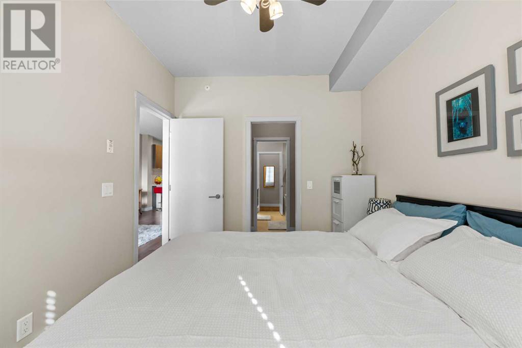 Single Family House for Sale in    Avenue NW Sunnyside Calgary 