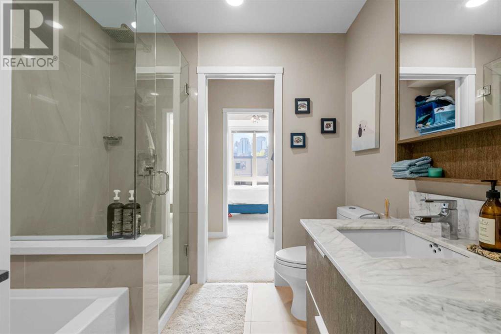 Single Family House for Sale in    Avenue NW Sunnyside Calgary 