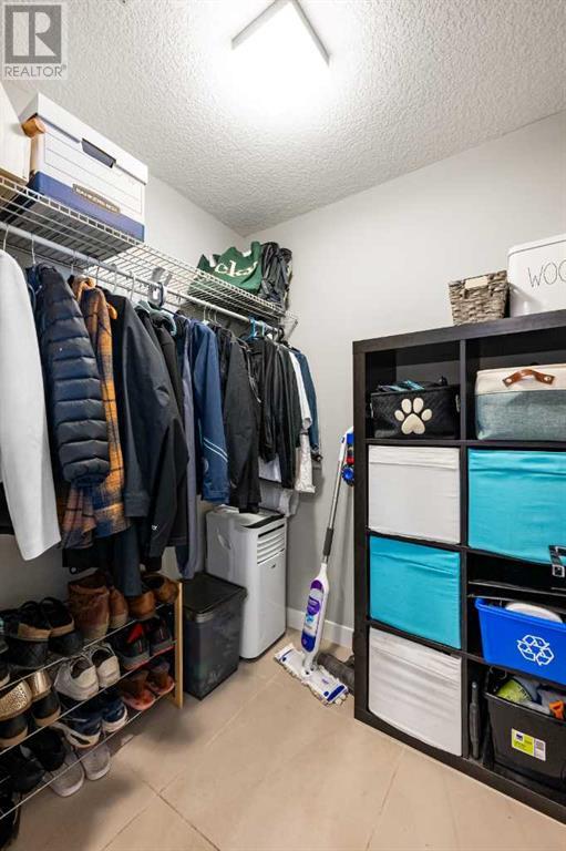 Single Family House for Sale in    Avenue NW Sunnyside Calgary 