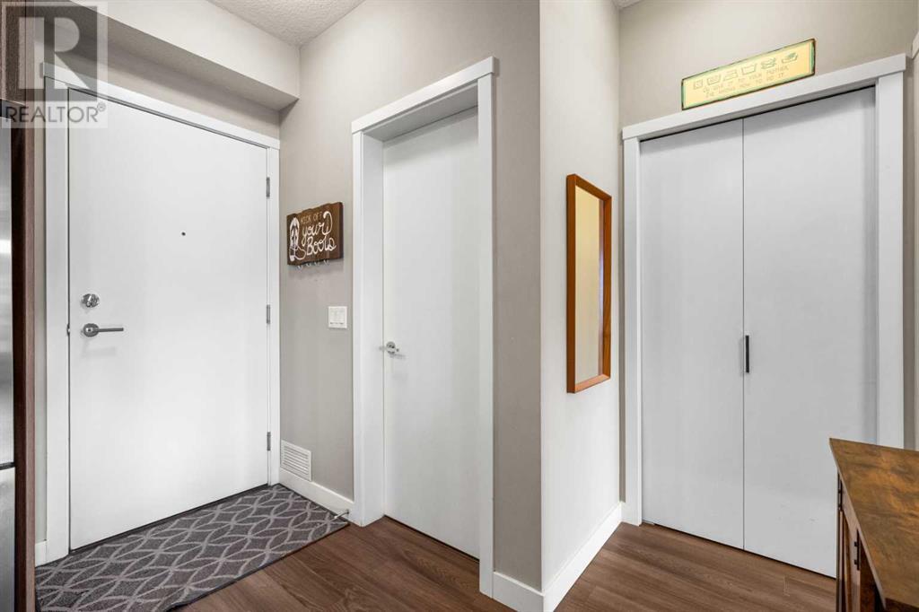 Single Family House for Sale in    Avenue NW Sunnyside Calgary 