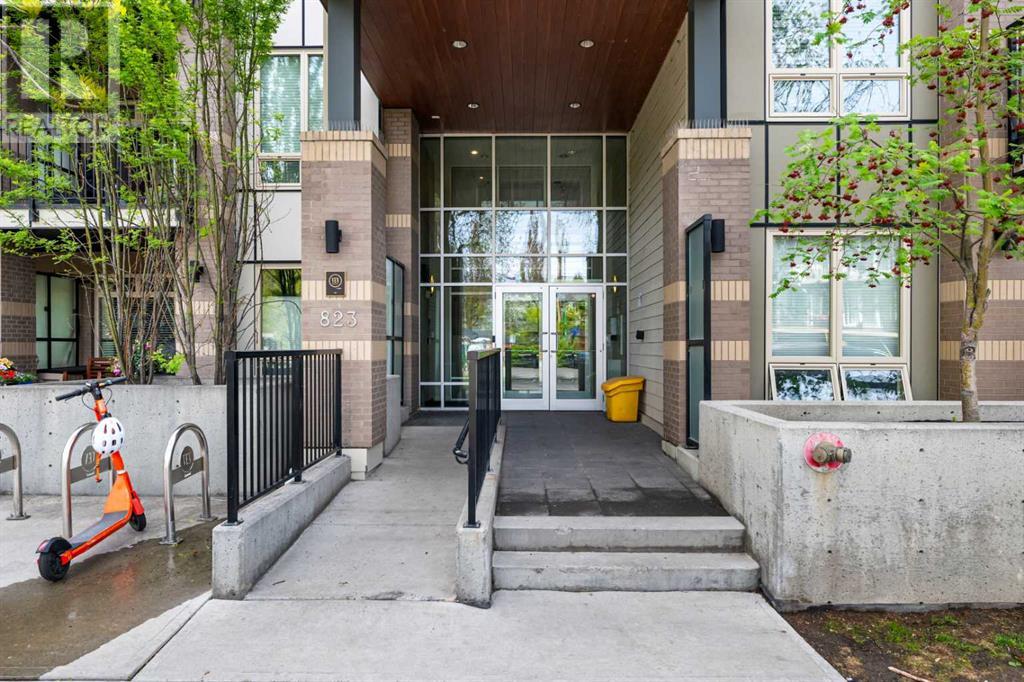 Single Family House for Sale in    Avenue NW Sunnyside Calgary 
