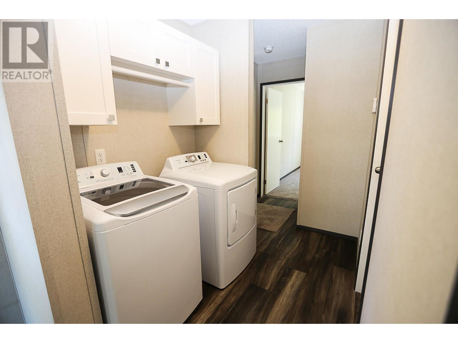 #46 4510 POWER Road - 23