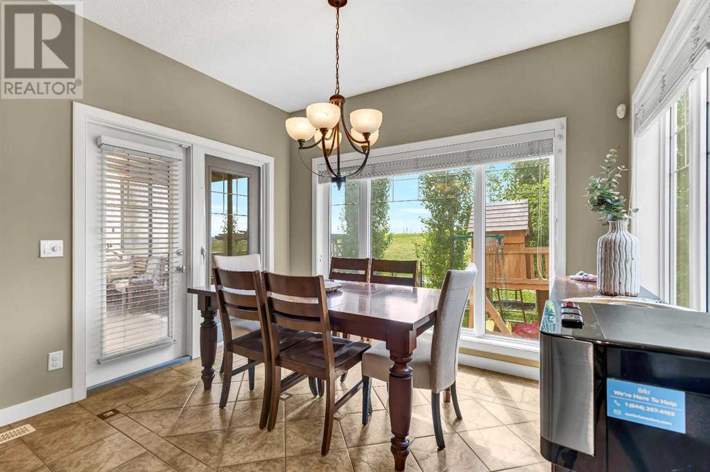 Single Family House for Sale in  Sherwood Rise NW Sherwood Calgary 