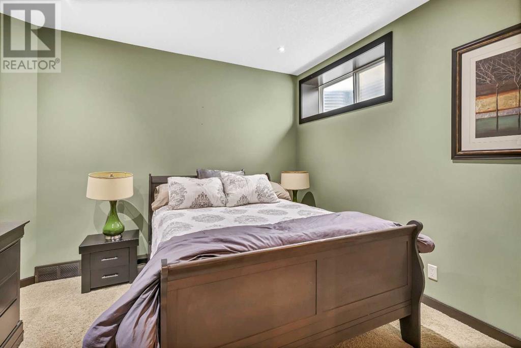 Single Family House for Sale in  Sherwood Rise NW Sherwood Calgary 