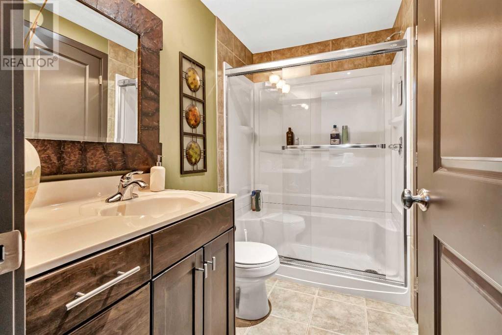 Single Family House for Sale in  Sherwood Rise NW Sherwood Calgary 
