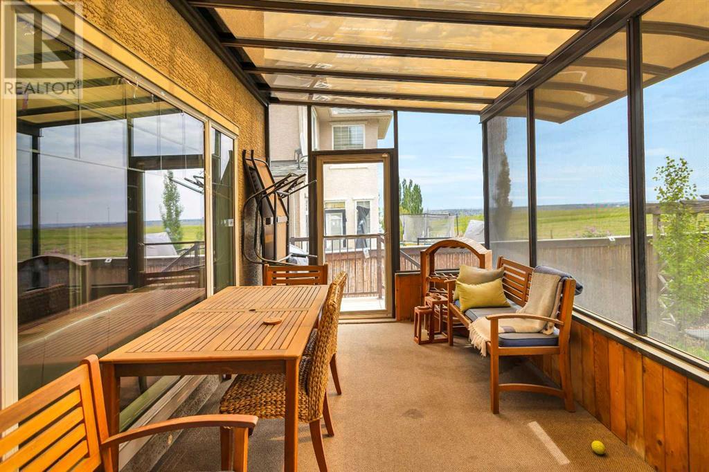 Single Family House for Sale in  Sherwood Rise NW Sherwood Calgary 