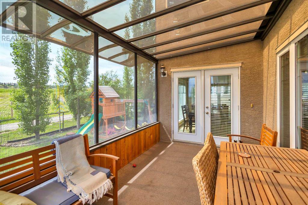 Single Family House for Sale in  Sherwood Rise NW Sherwood Calgary 