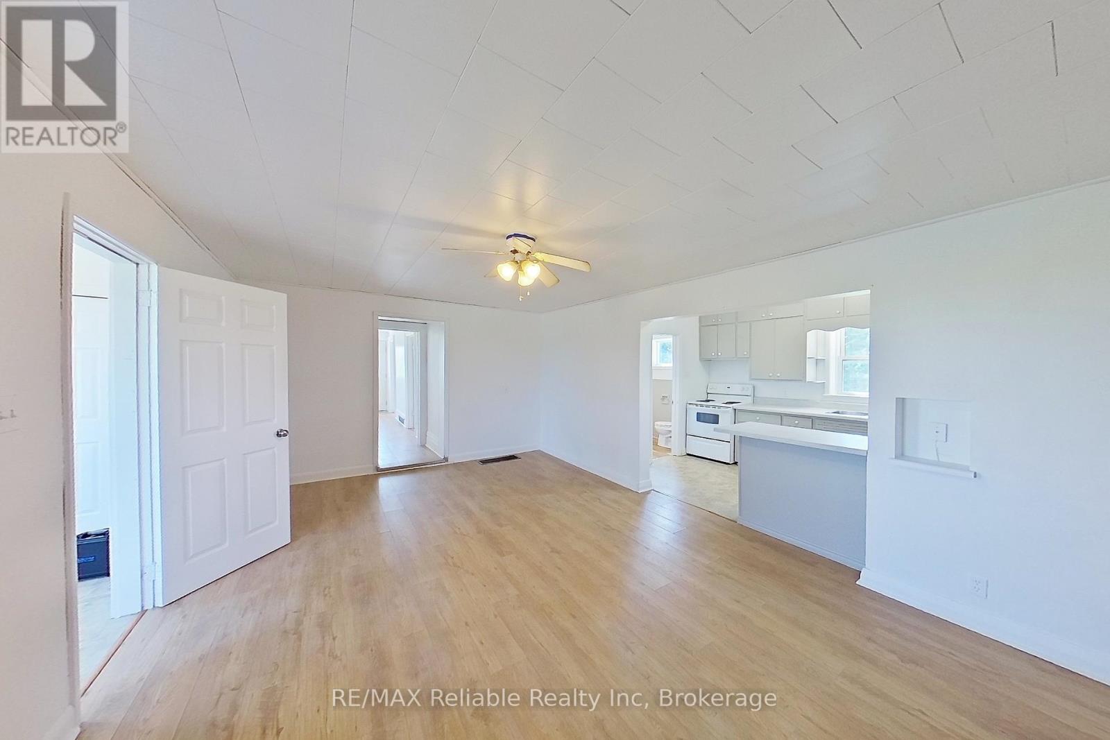 Photo 10 of 39376 Reid Road, North Huron ON