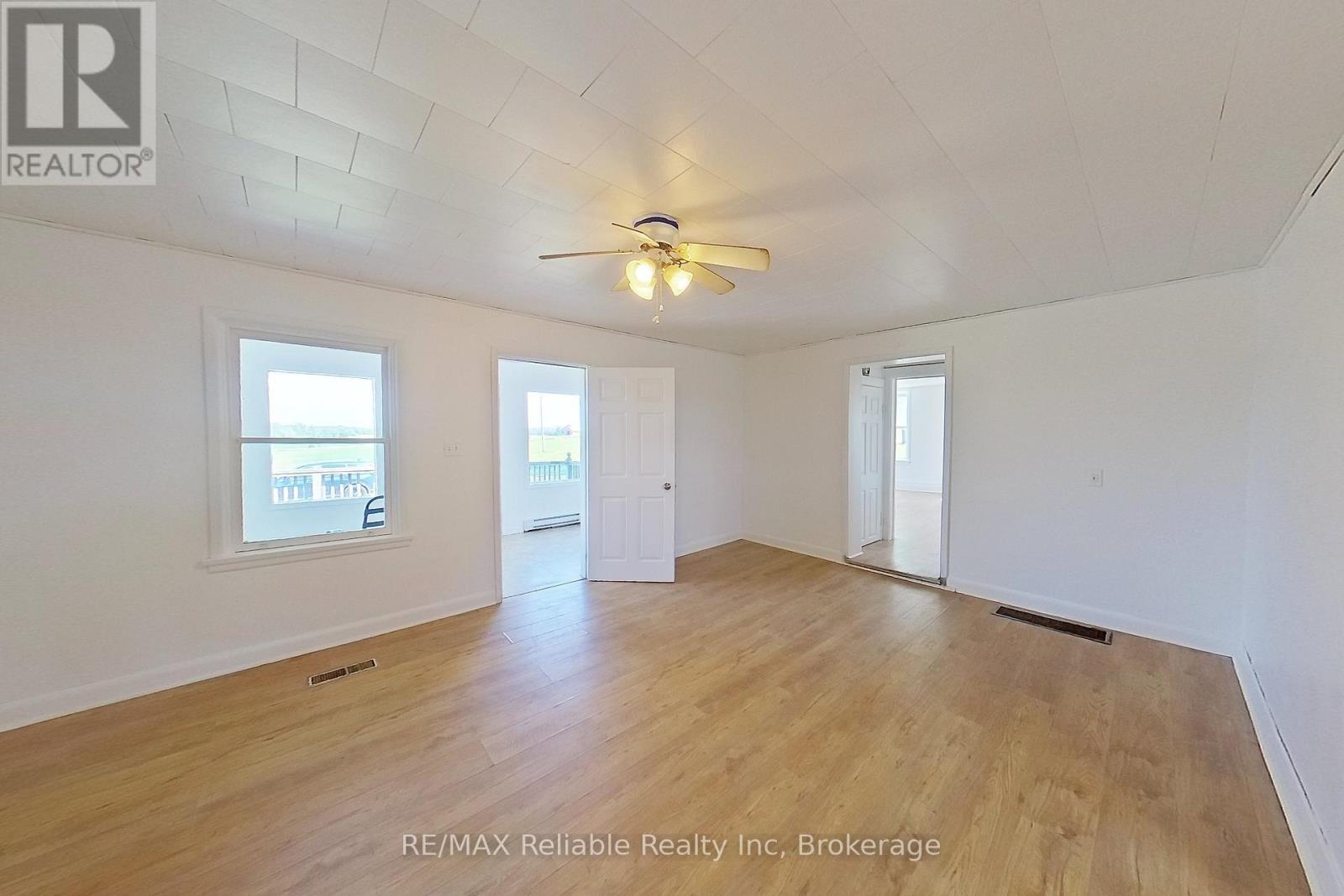 Photo 11 of 39376 Reid Road, North Huron ON