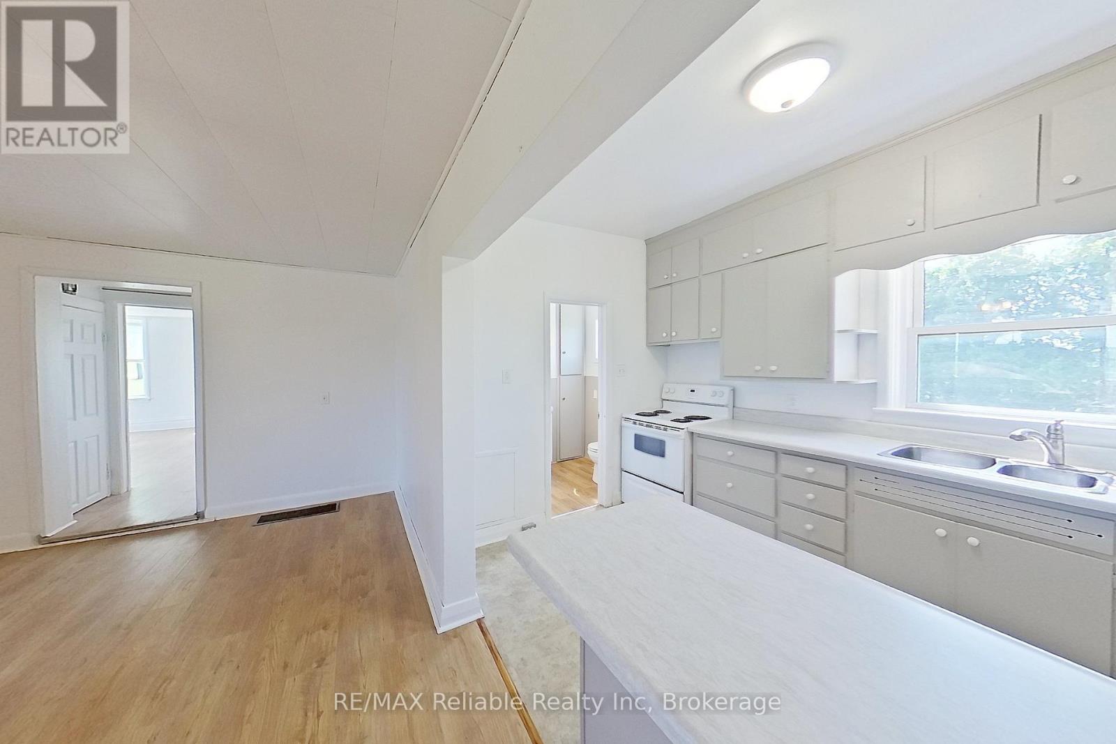 Photo 12 of 39376 Reid Road, North Huron ON
