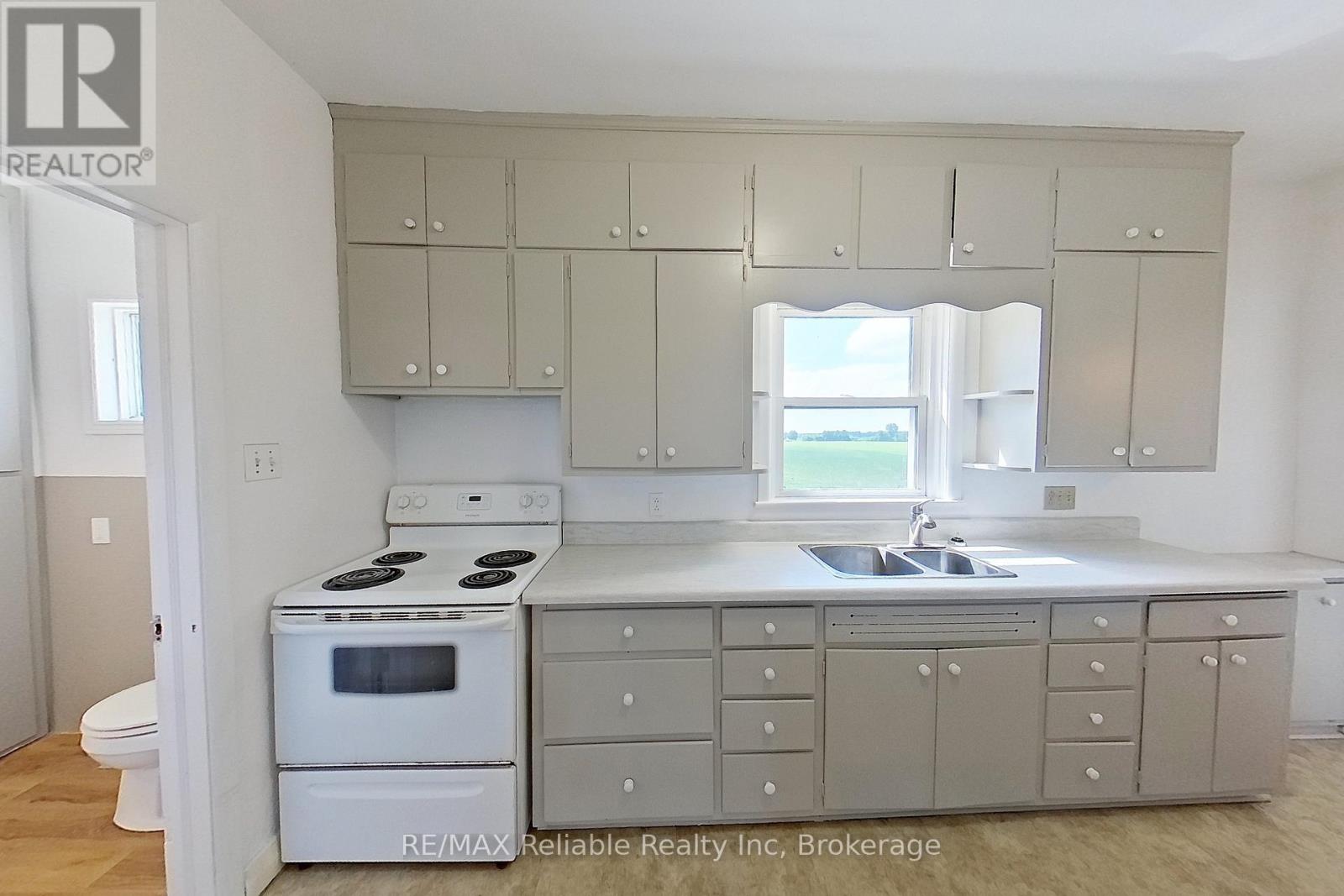 Photo 14 of 39376 Reid Road, North Huron ON