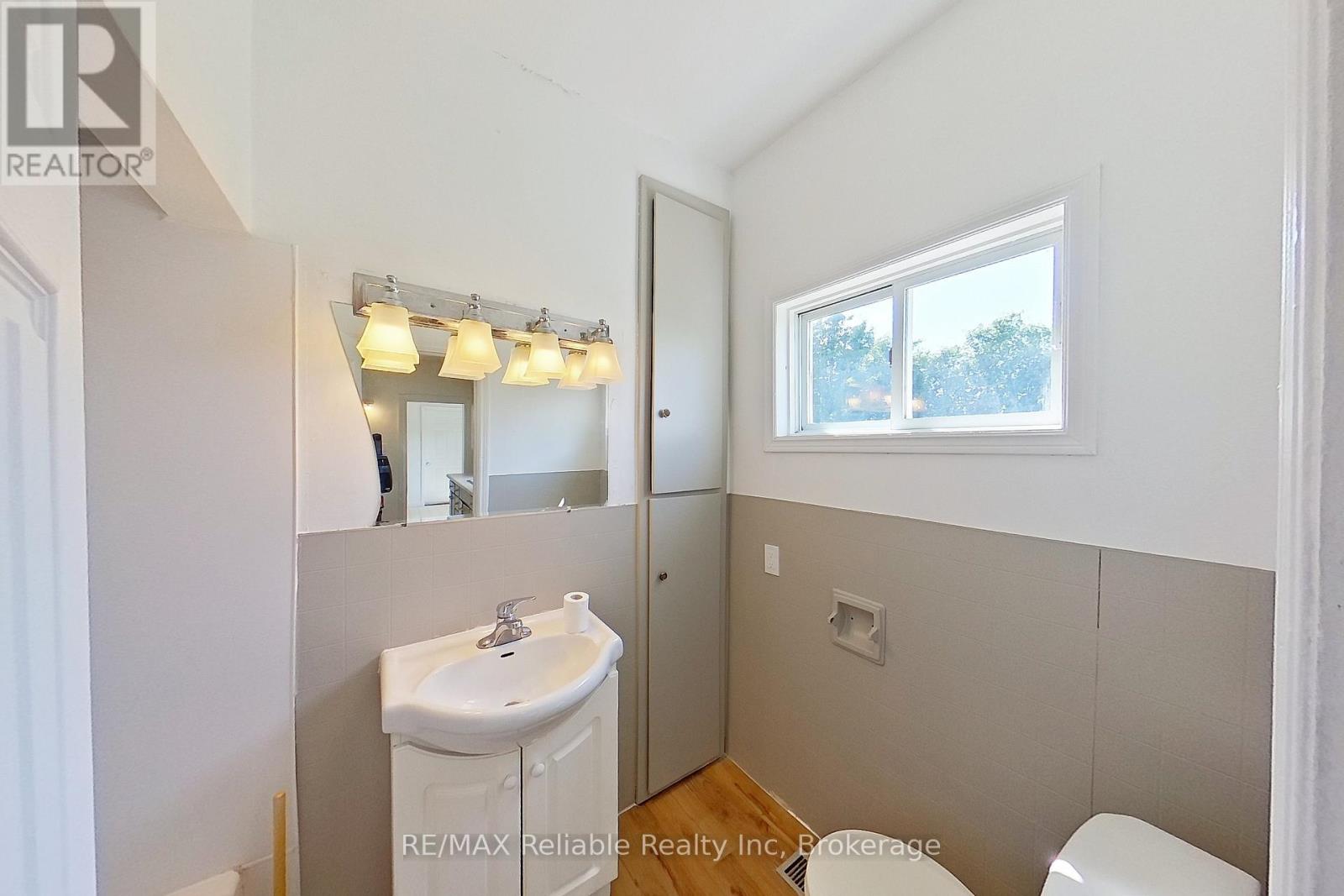 Photo 16 of 39376 Reid Road, North Huron ON
