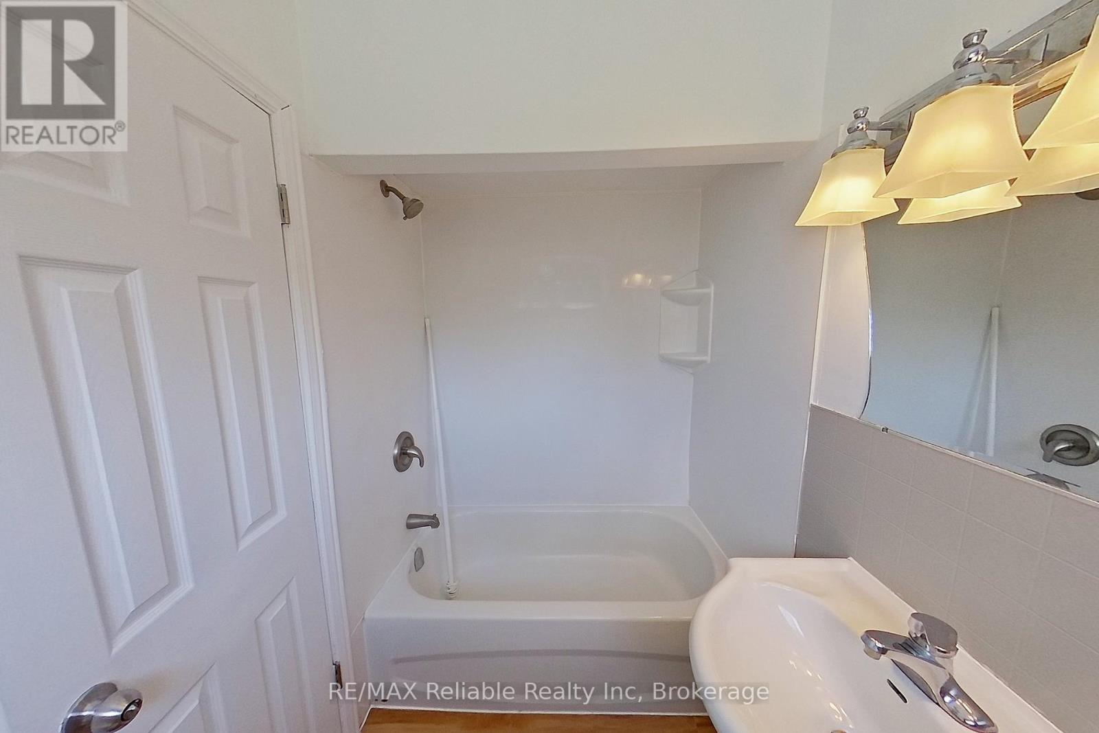 Photo 17 of 39376 Reid Road, North Huron ON