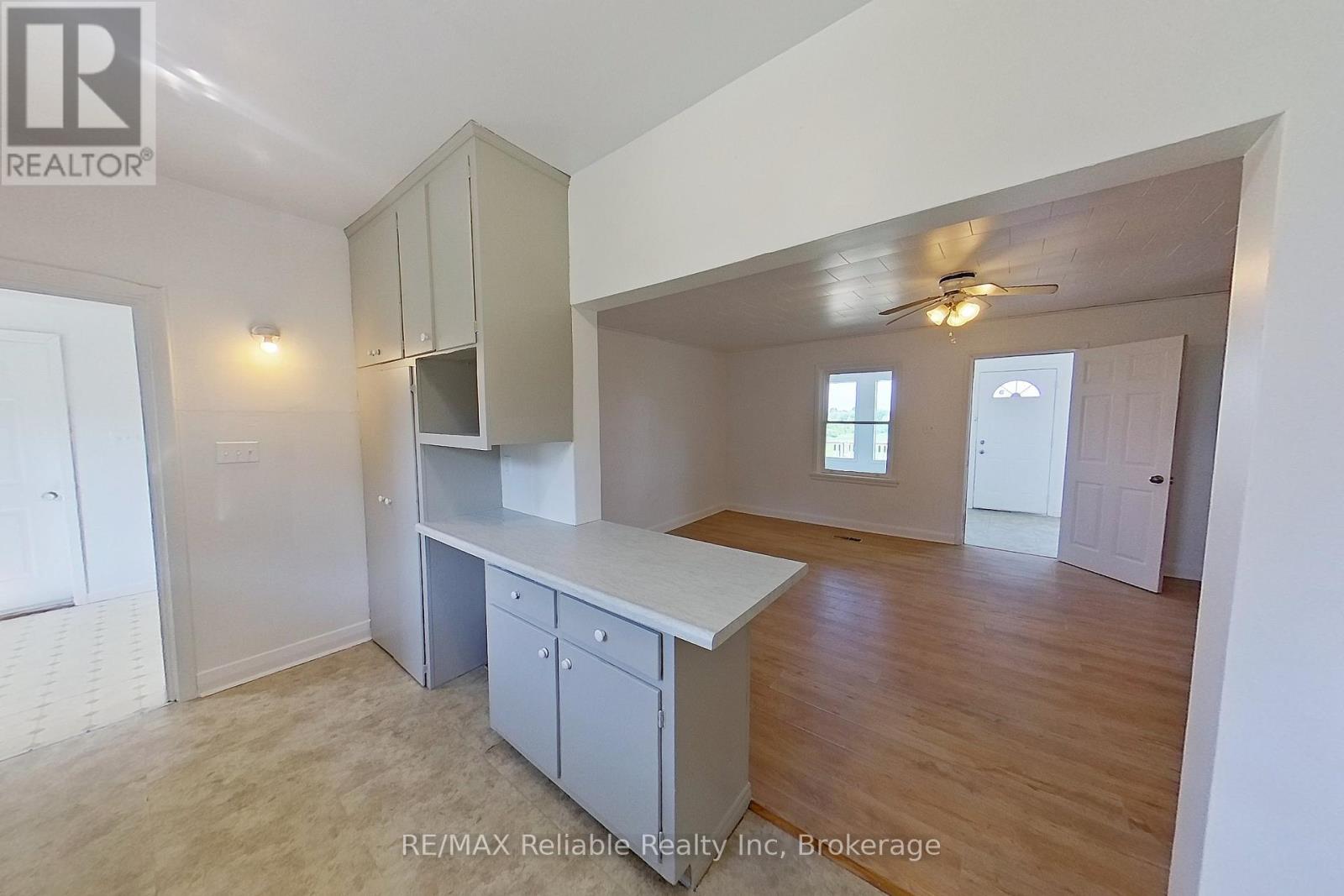 Photo 18 of 39376 Reid Road, North Huron ON
