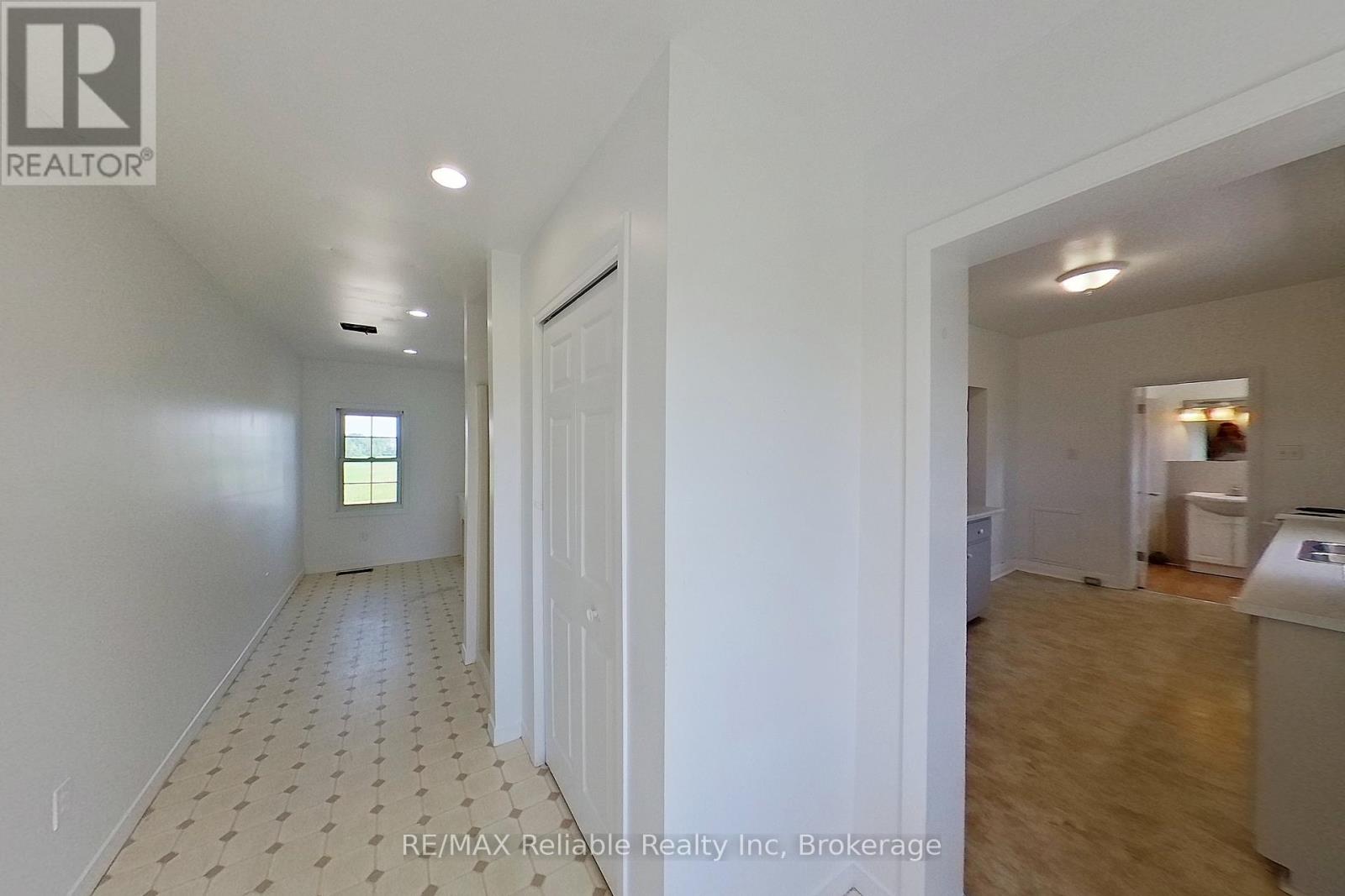 Photo 19 of 39376 Reid Road, North Huron ON