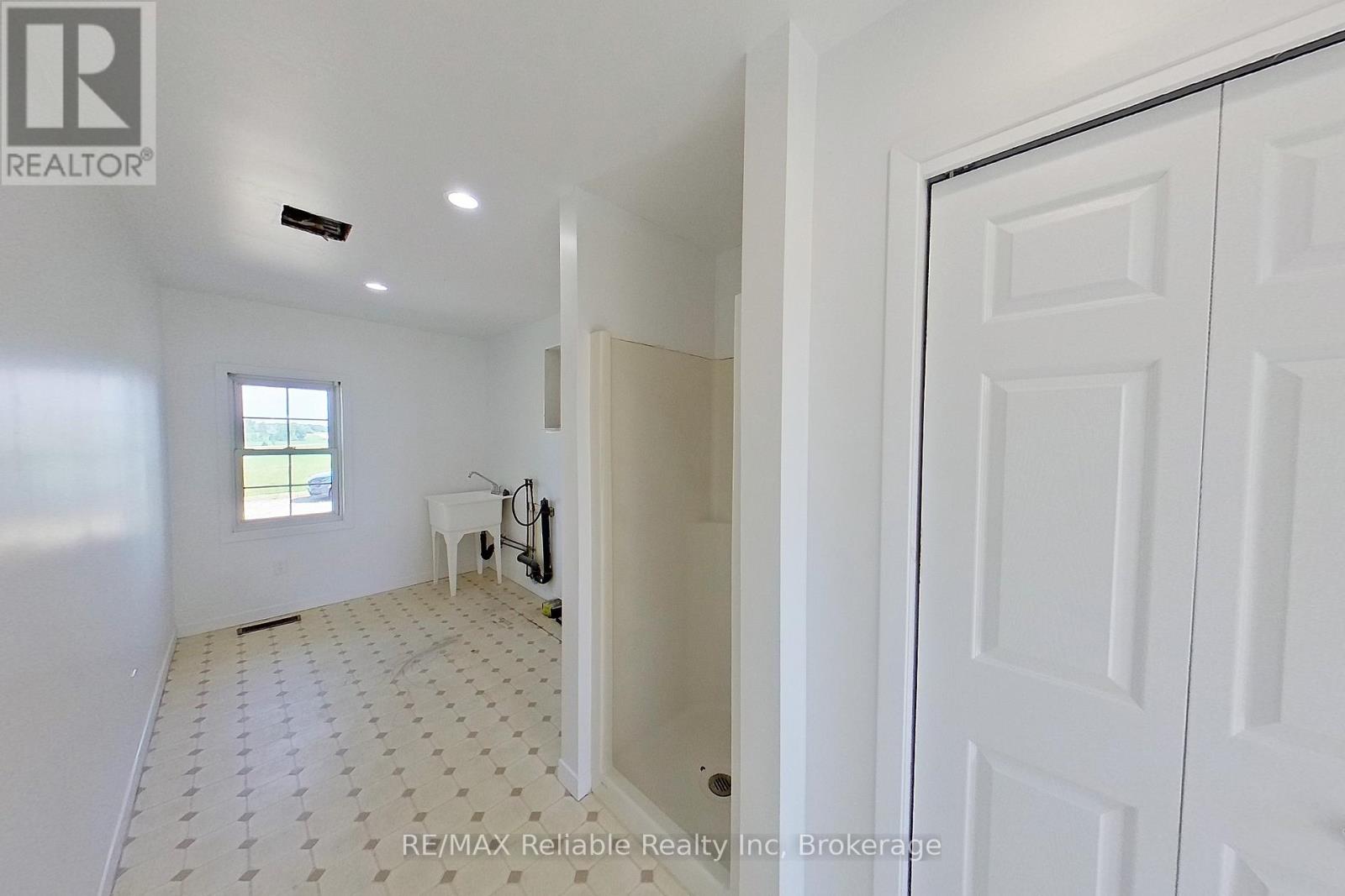 Photo 20 of 39376 Reid Road, North Huron ON