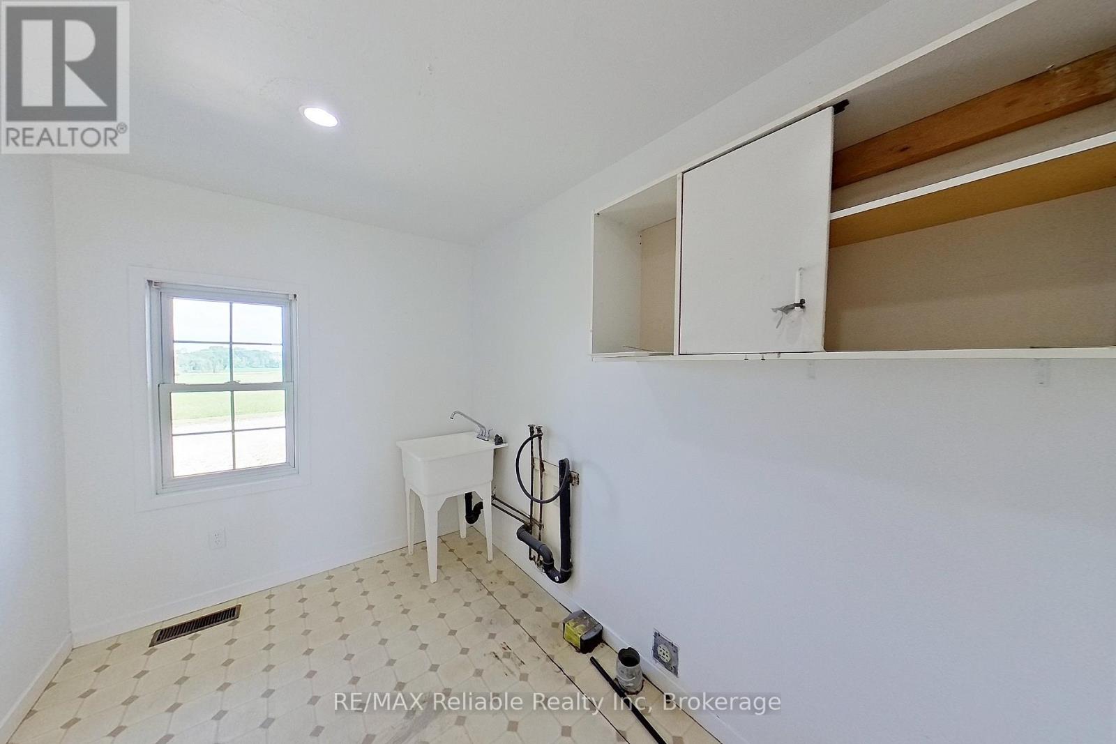 Photo 21 of 39376 Reid Road, North Huron ON