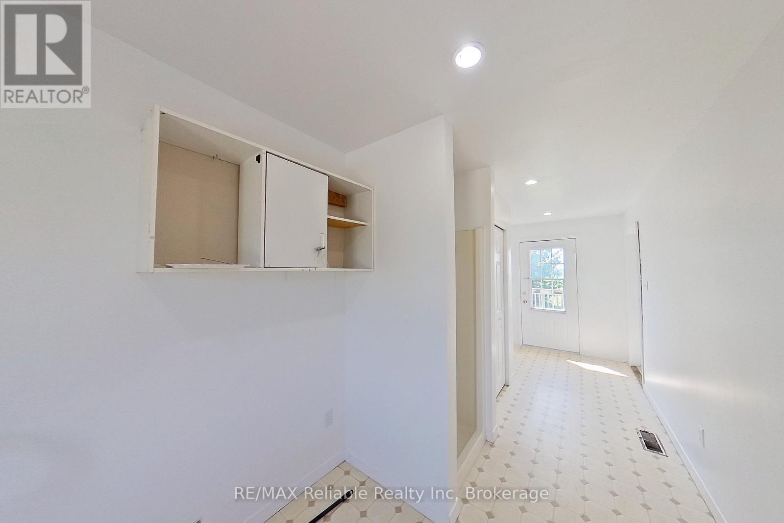 Photo 22 of 39376 Reid Road, North Huron ON
