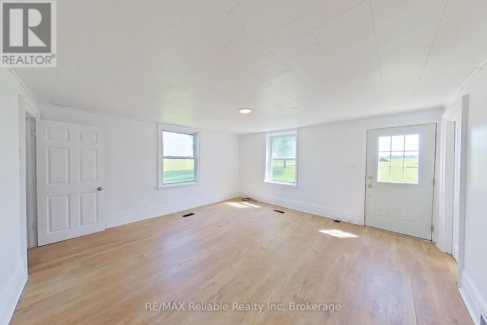 Photo 23 of 39376 Reid Road, North Huron ON