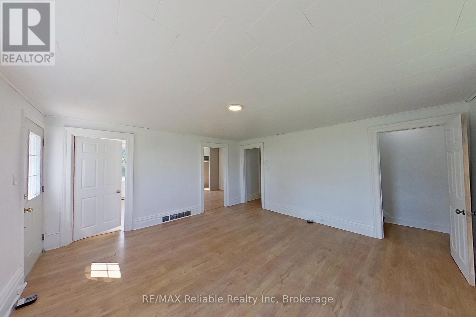 Photo 24 of 39376 Reid Road, North Huron ON
