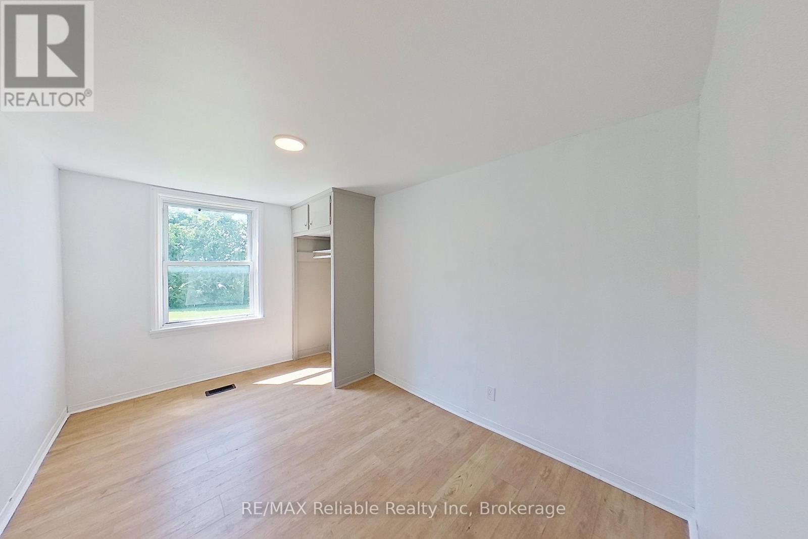 Photo 25 of 39376 Reid Road, North Huron ON