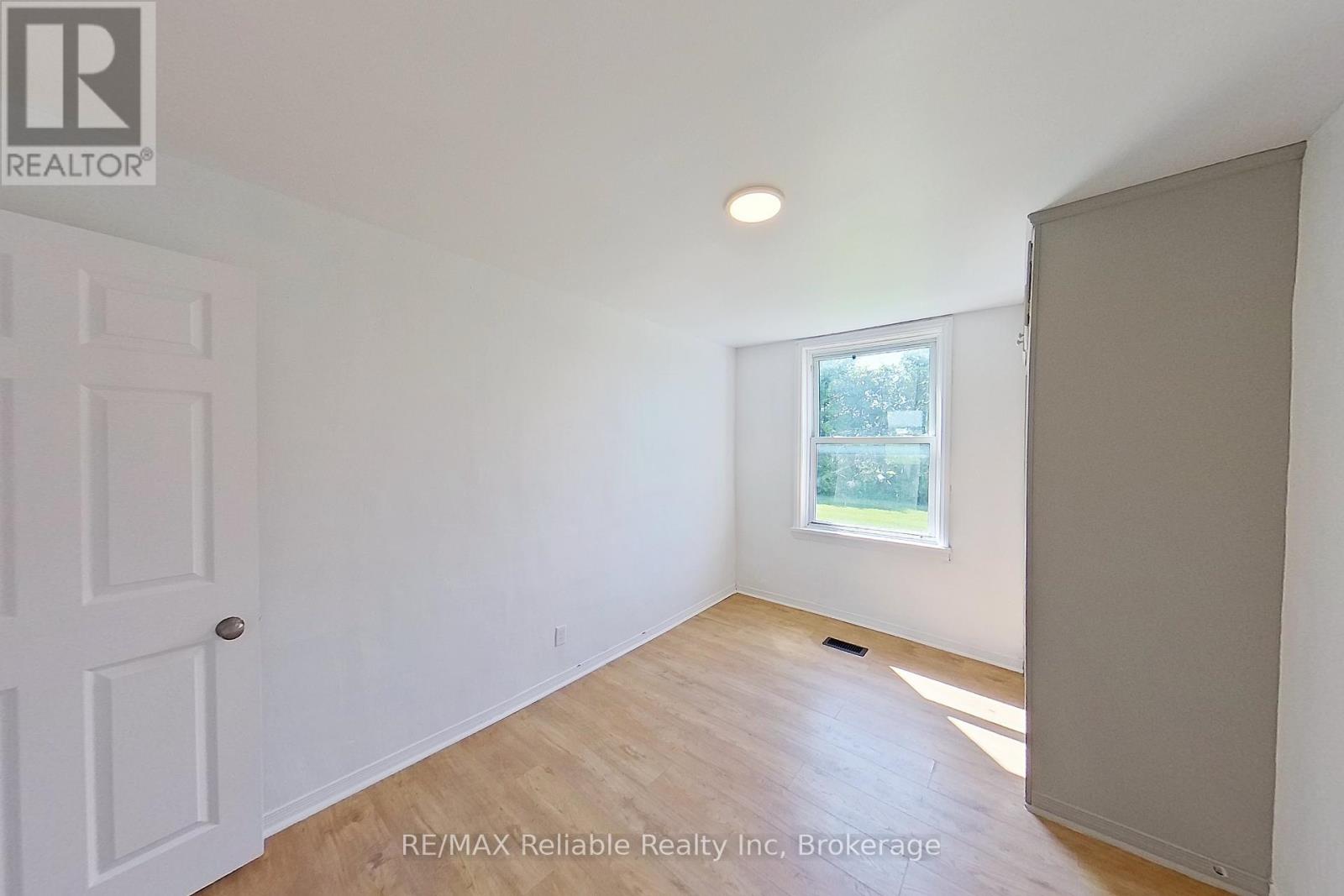 Photo 26 of 39376 Reid Road, North Huron ON