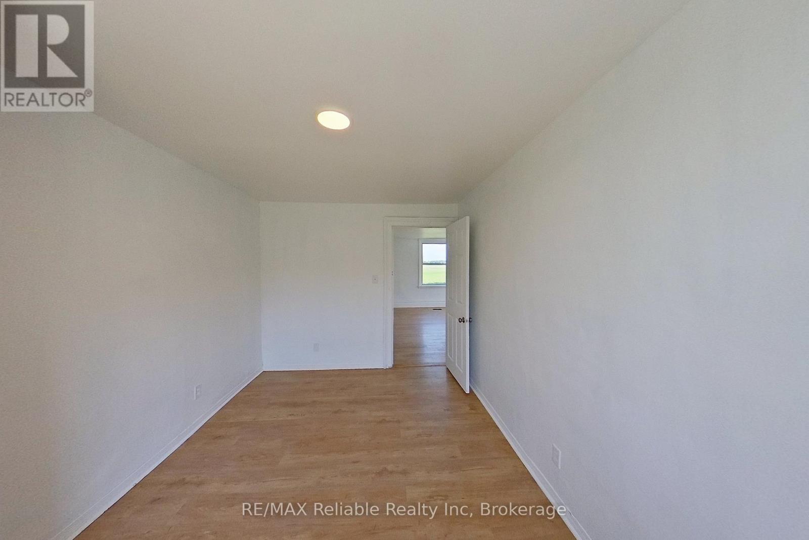 Photo 27 of 39376 Reid Road, North Huron ON