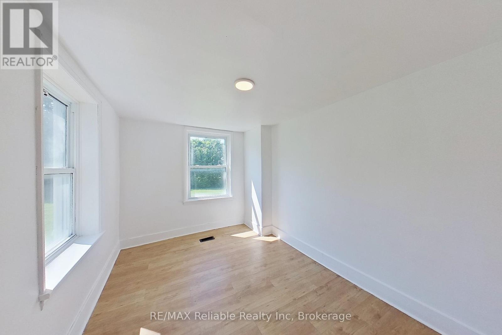 Photo 28 of 39376 Reid Road, North Huron ON
