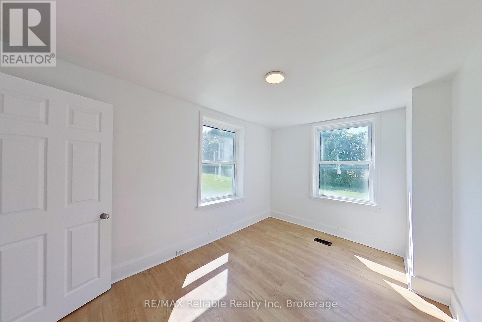 Photo 29 of 39376 Reid Road, North Huron ON