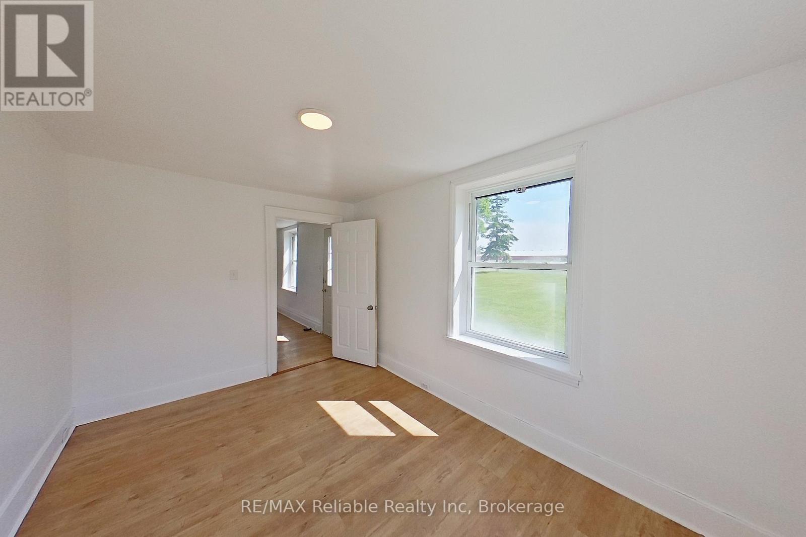 Photo 30 of 39376 Reid Road, North Huron ON
