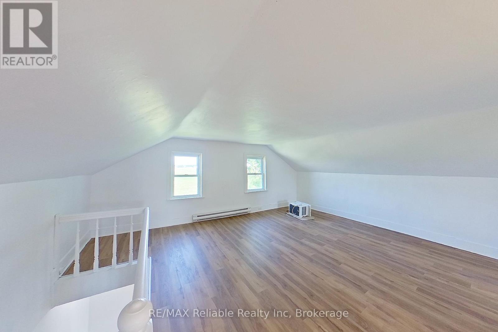 Photo 32 of 39376 Reid Road, North Huron ON