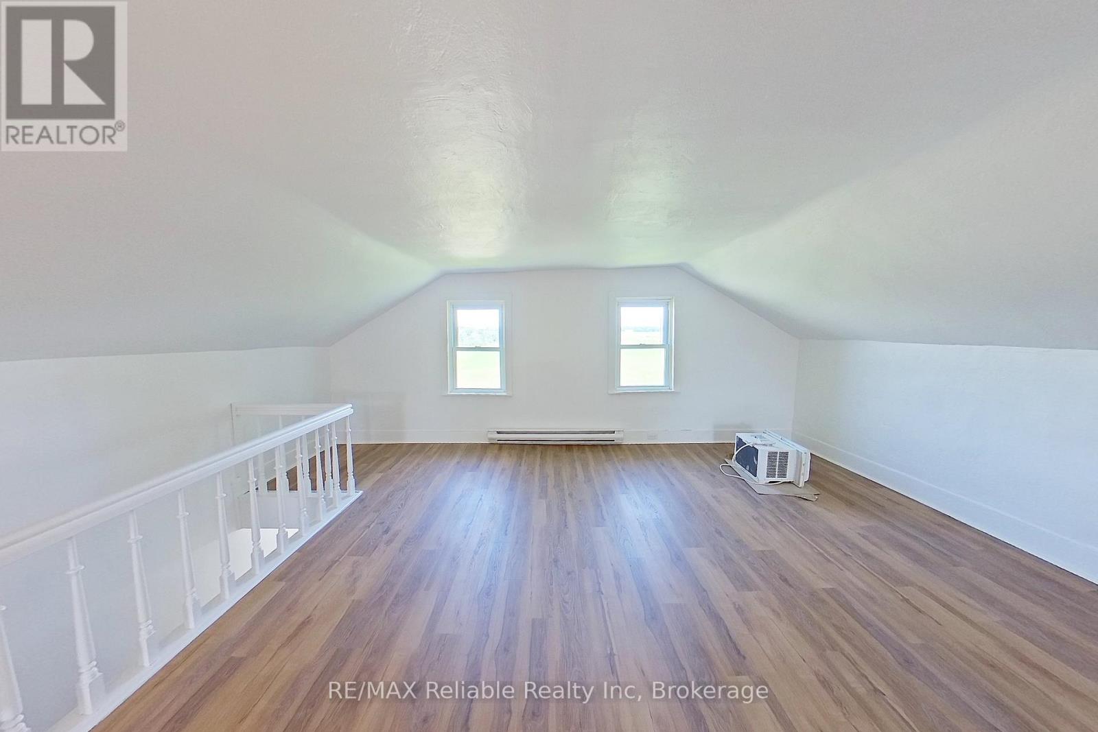 Photo 33 of 39376 Reid Road, North Huron ON