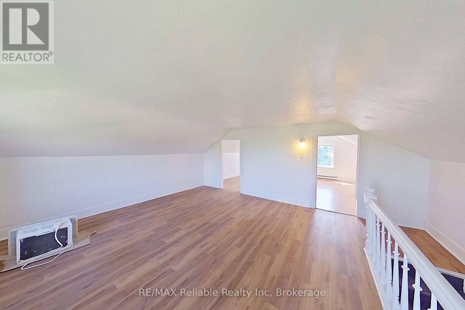 Photo 34 of 39376 Reid Road, North Huron ON