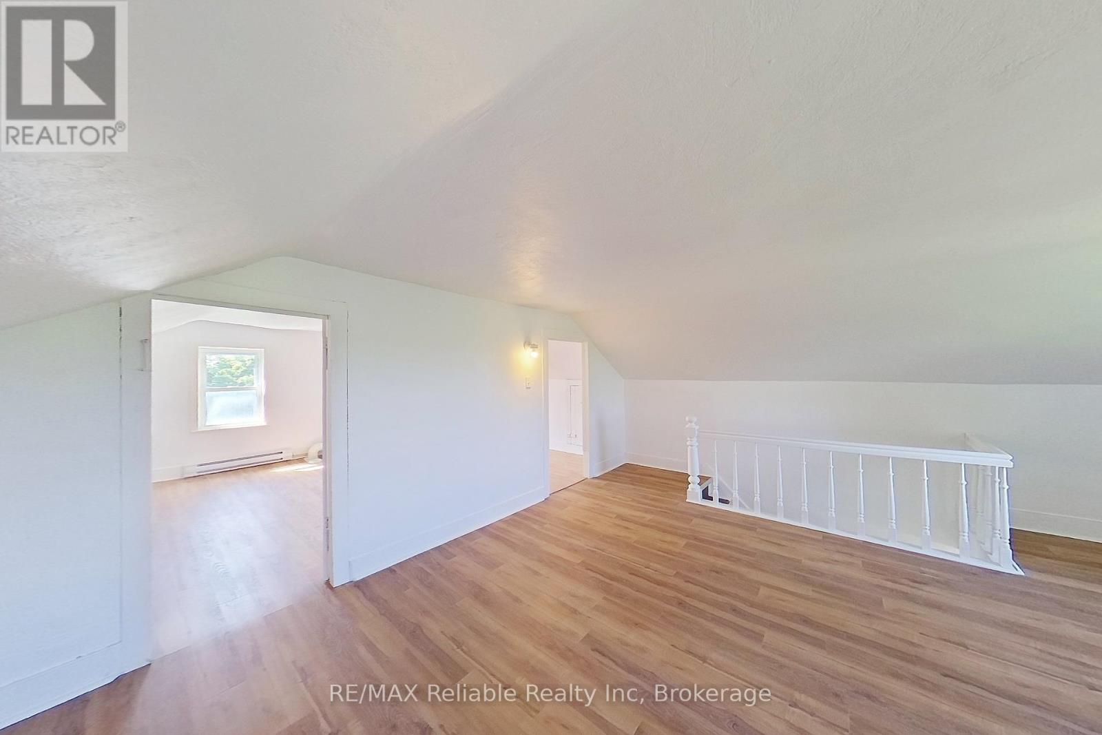 Photo 35 of 39376 Reid Road, North Huron ON