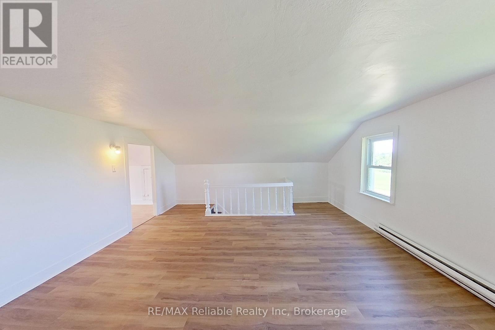 Photo 36 of 39376 Reid Road, North Huron ON