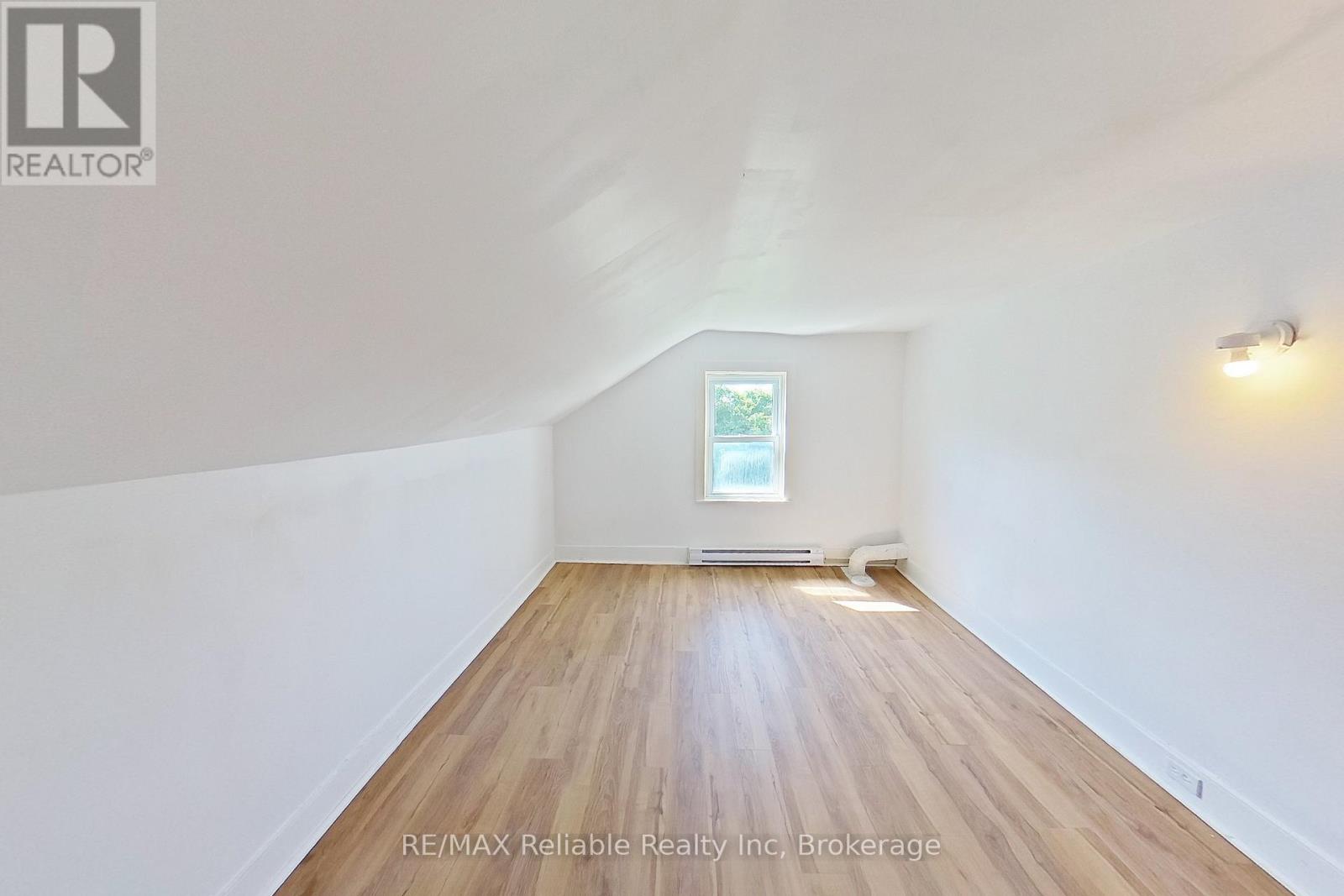 Photo 37 of 39376 Reid Road, North Huron ON