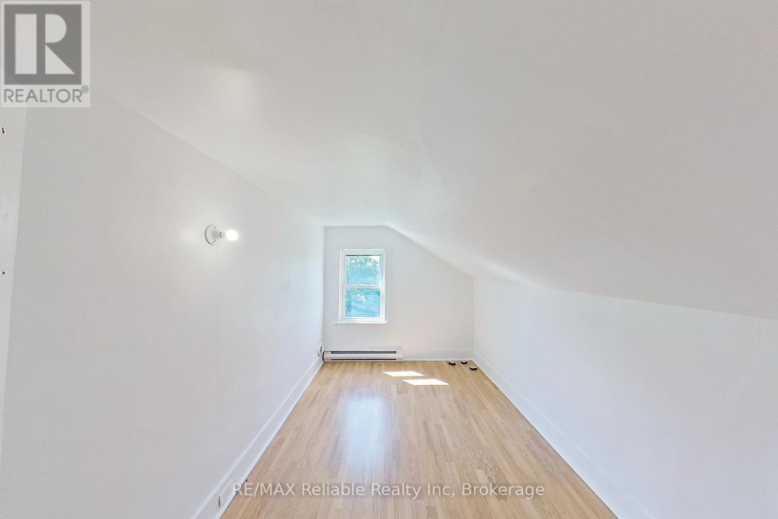 Photo 39 of 39376 Reid Road, North Huron ON