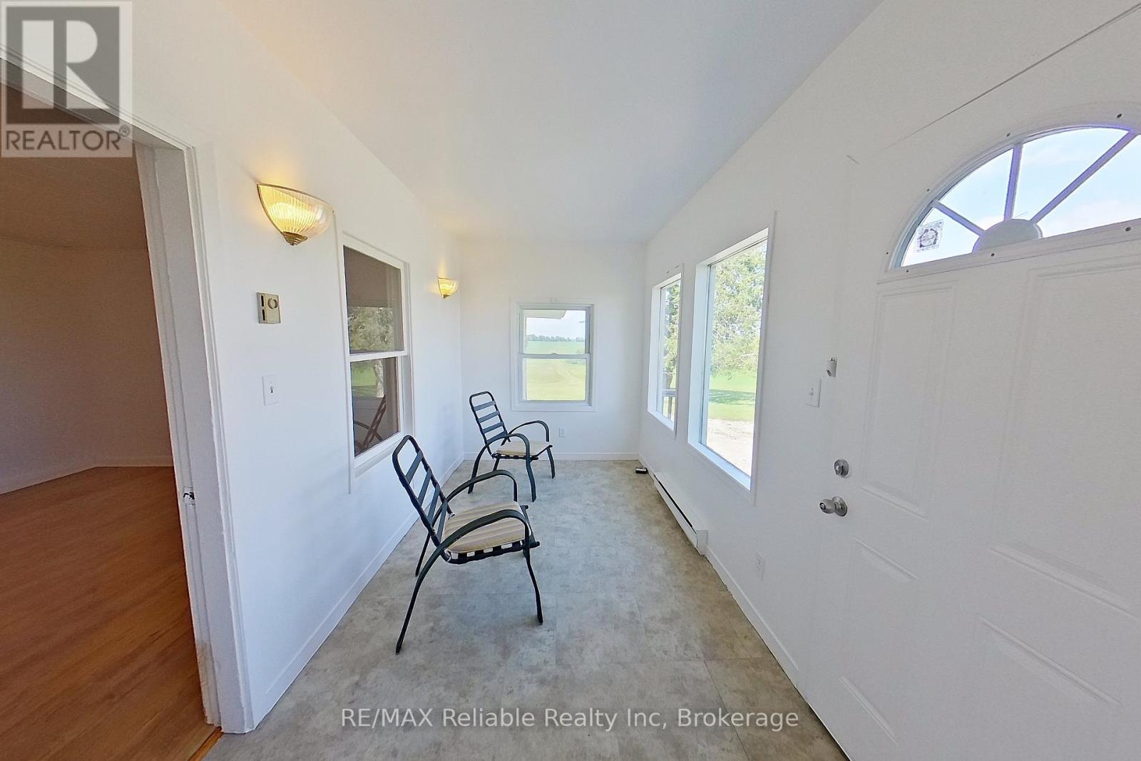 Photo 4 of 39376 Reid Road, North Huron ON
