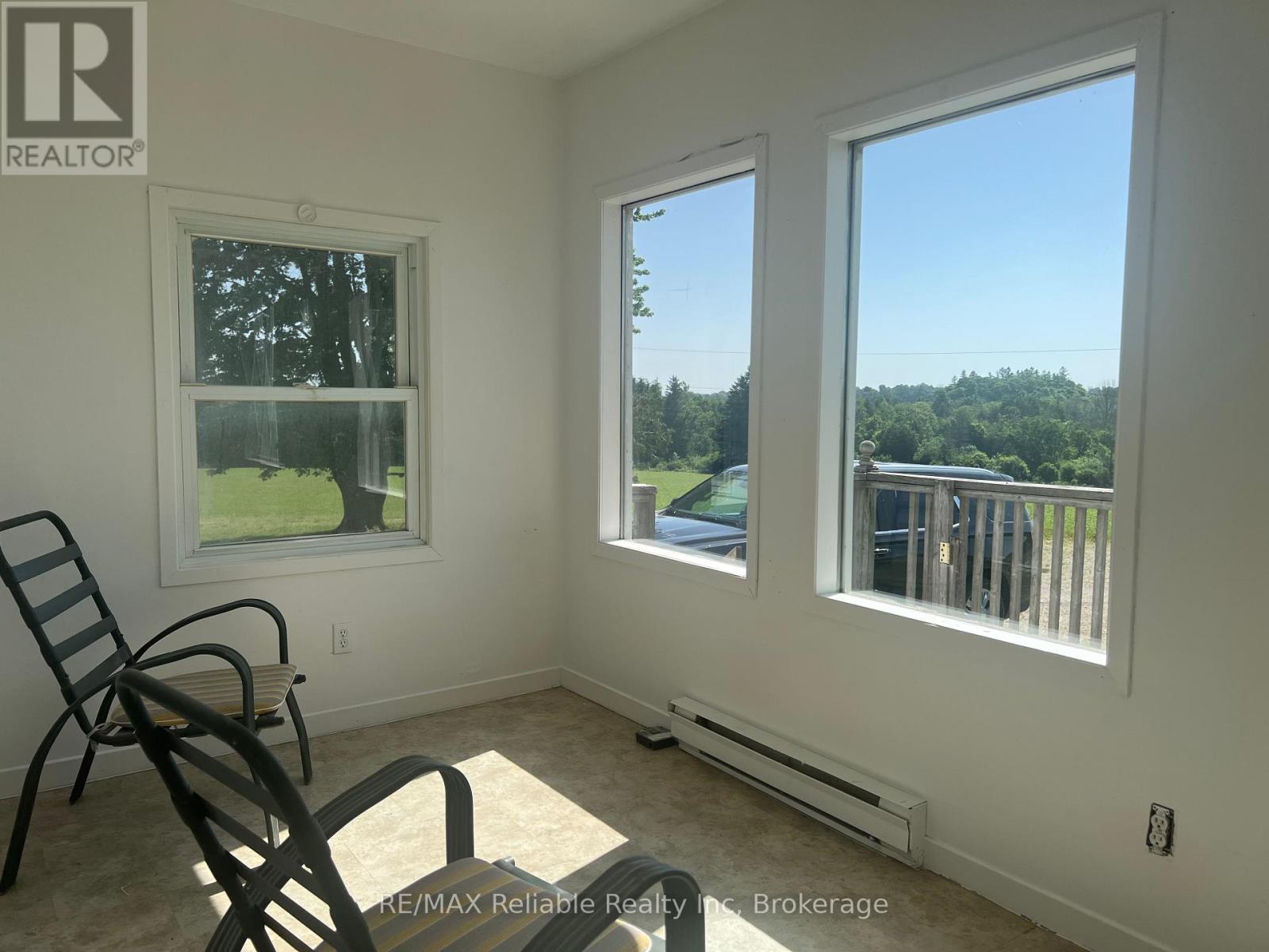 Photo 5 of 39376 Reid Road, North Huron ON