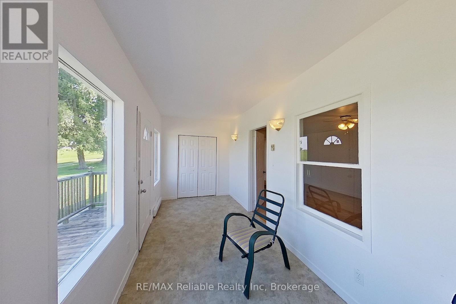 Photo 6 of 39376 Reid Road, North Huron ON
