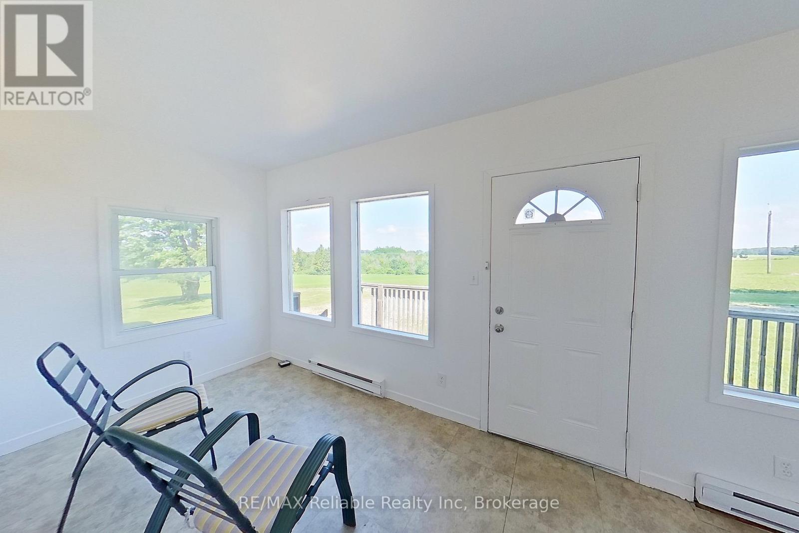 Photo 7 of 39376 Reid Road, North Huron ON