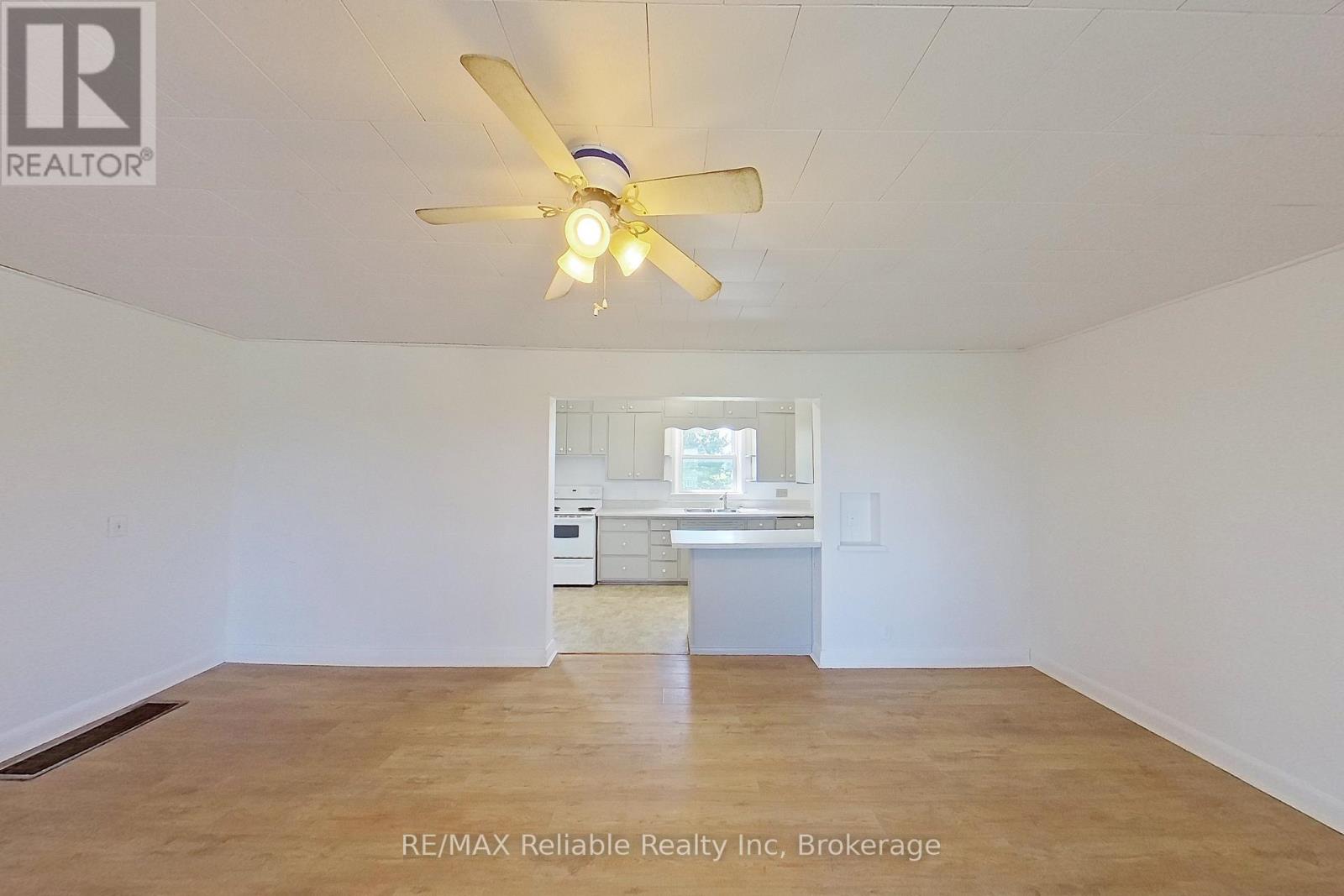 Photo 8 of 39376 Reid Road, North Huron ON