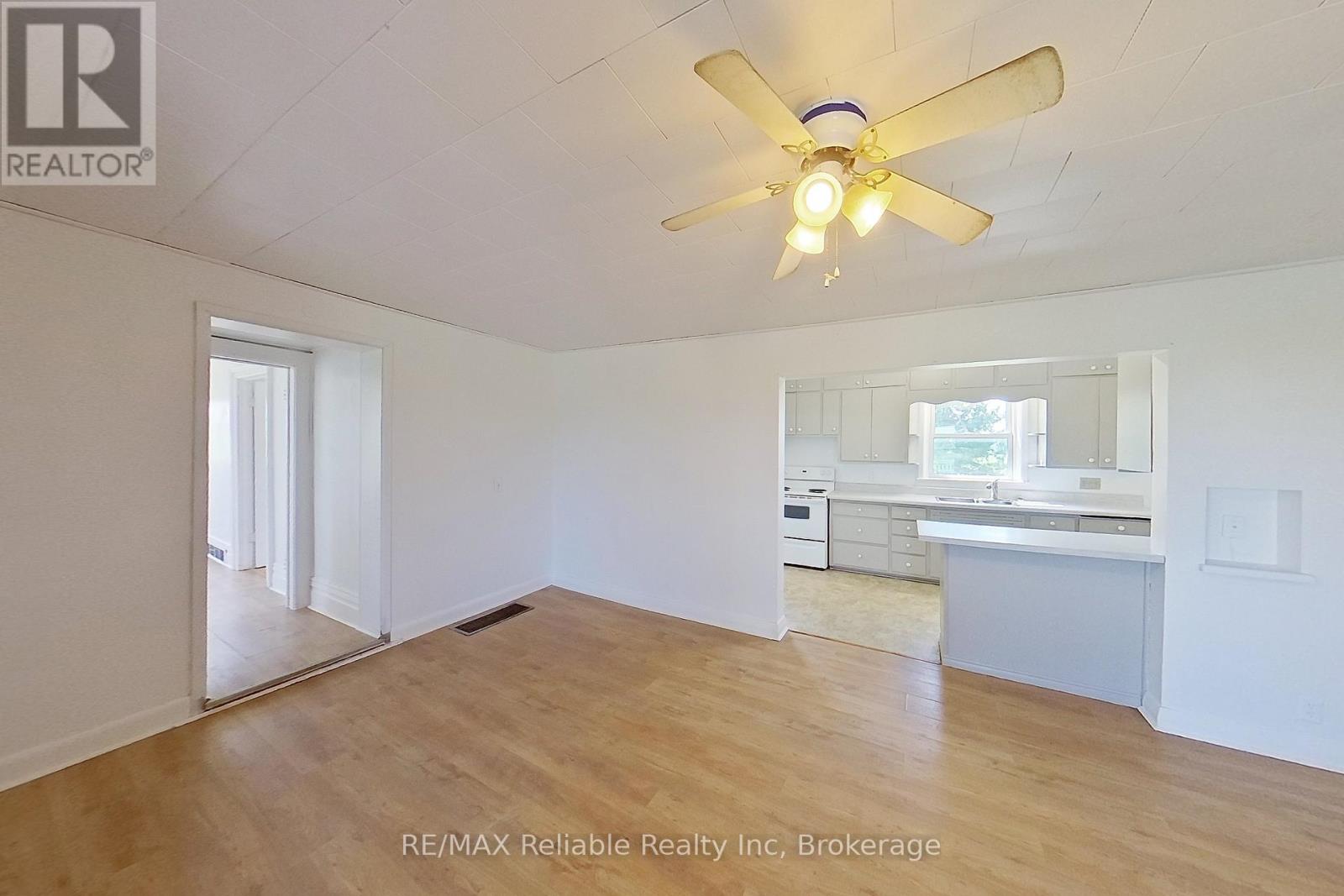 Photo 9 of 39376 Reid Road, North Huron ON