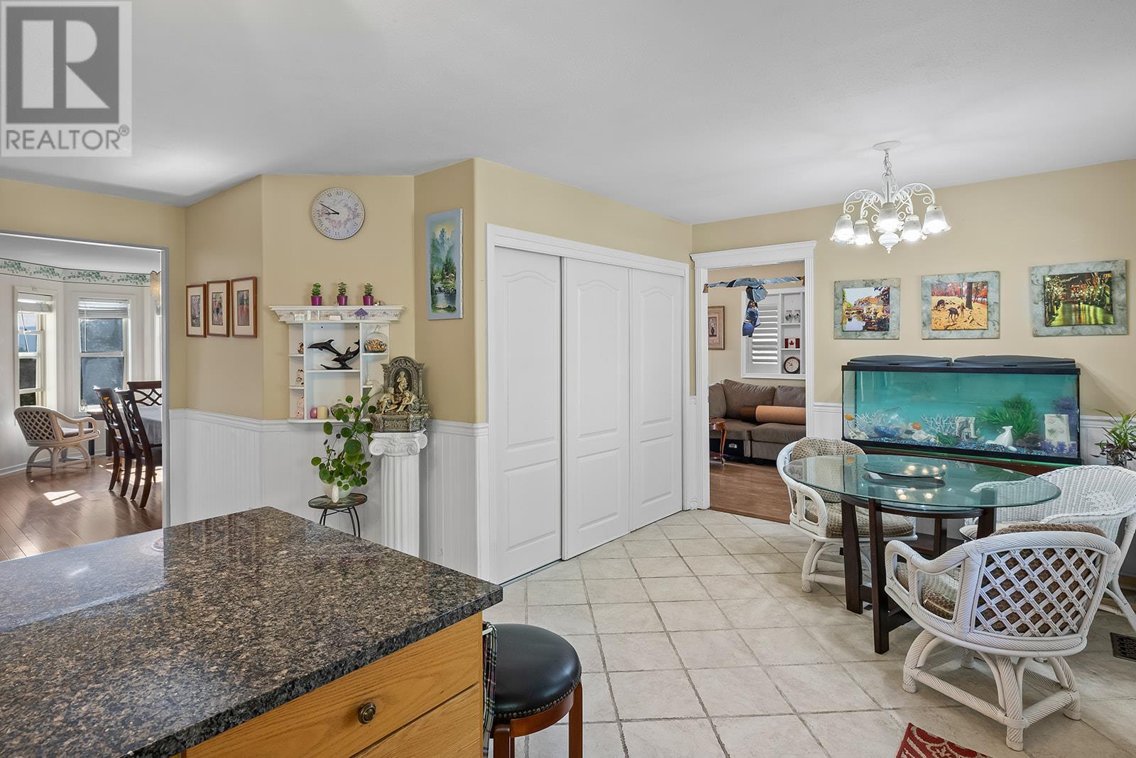  1282 Lakeview Cove Place, West Kelowna