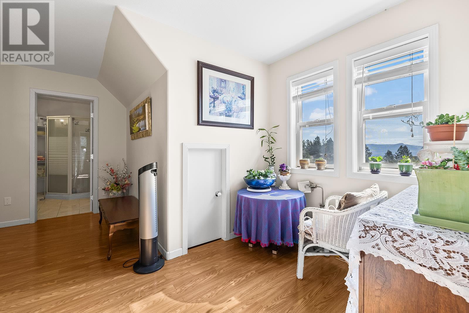  1282 Lakeview Cove Place, West Kelowna