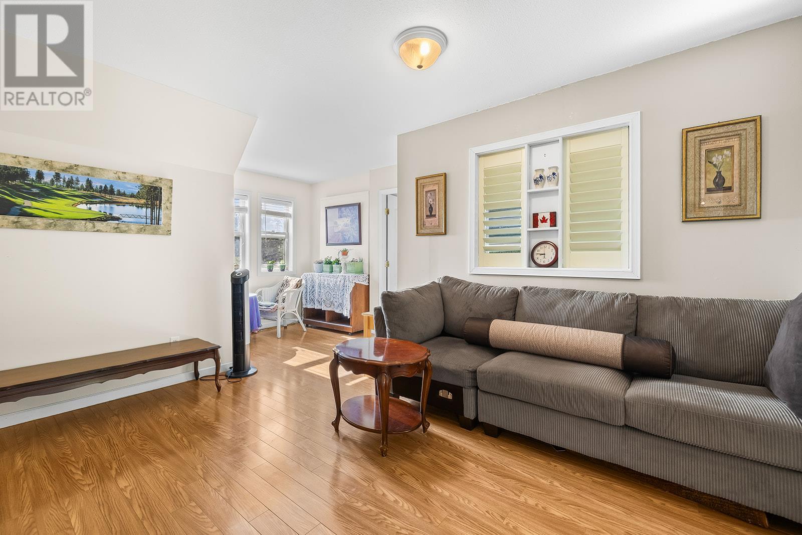  1282 Lakeview Cove Place, West Kelowna