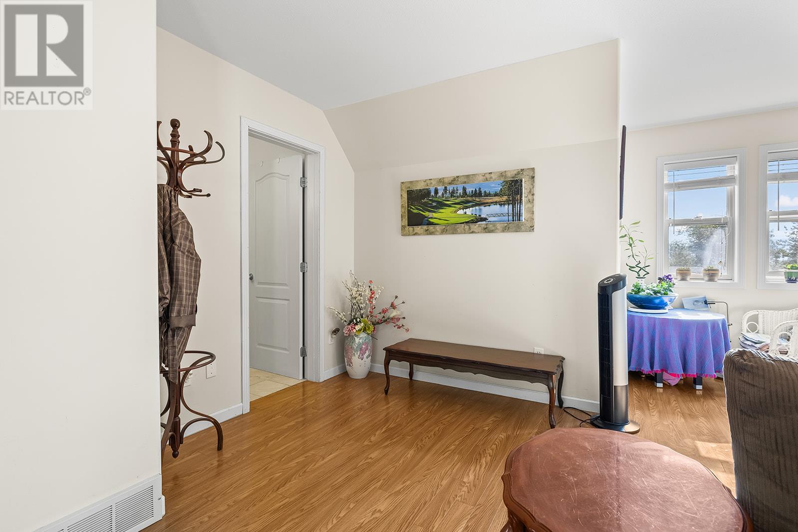  1282 Lakeview Cove Place, West Kelowna