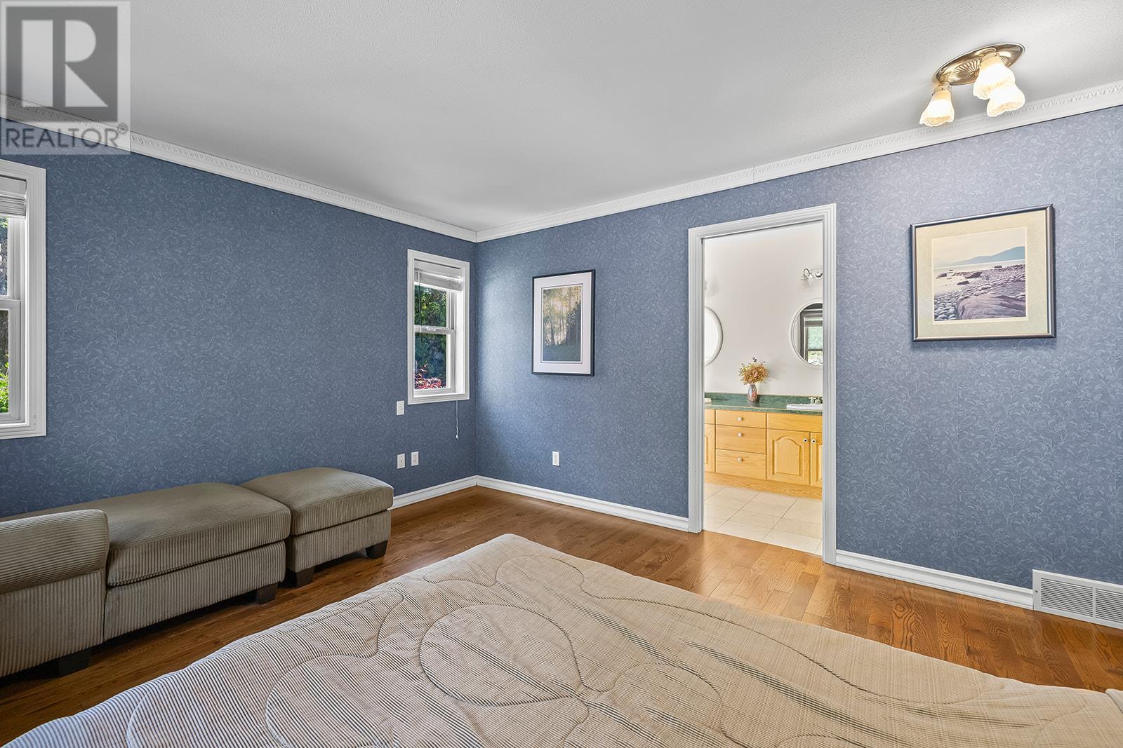  1282 Lakeview Cove Place, West Kelowna